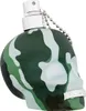 Police To Be Camouflage Eau de Toilette per uomo 40 ml Anteprima dell’immagine prodotto 5