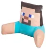 MINECRAFT - coussin décoratif, douillet et décoratif, Voir les images du produit 6