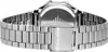 Hodinky Casio ty528590 Náhled obrázku produktu 11