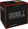 RIEDEL 6408/11 BAR Bierglas 2er Set Produktbild-Vorschau 6