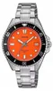 CASIO COLLECTION & VINTAGE Armbanduhr CASIO SPORT DIVER Produktbild-Vorschau 1