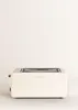Pack TOAST RETRO Toaster + KETTLE RETRO Wasserkocher Produktbild-Vorschau 6