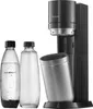 SodaStream Wassersprudler Titan ohne CO2-Zylinder, 1x 1L Produktbild-Vorschau 9