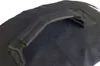MICHELIN Set of 4 wheel/tire covers Anteprima dell’immagine prodotto 8