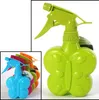 Spruzzatore per piante Spruzzatore per fiori Flacone per Anteprima dell’immagine prodotto 1