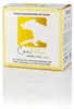 CaniMove immune maxi (ab 10kg) Produktbild-Vorschau 3