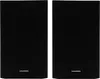Grundig CMS 3000 BT DAB+ - mikrosystém - 2 x 15 W - Náhľad obrázku produktu 6