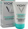 Vichy Déodorant Crème Régulatrice 30 ml Voir les images du produit 12