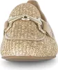 Gabor 85.214 Damenschuhe - elegante Slipper - Halbschuhe Produktbild-Vorschau 8