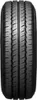 Nexen Roadian Ct8 205/65R15C 102S Produktbild-Vorschau 5