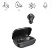 In Ear (3 Equalizer Modi, TWS Kopfhörer mit Mikrofon, Produktbild-Vorschau 2