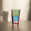 Mr. & Mrs. Panda Tumbler Kaktus Heilig - Transparent - Produktbild-Vorschau 3
