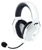 Razer BlackShark V2 Pro für PlayStation, weiß Produktbild-Vorschau 9