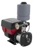 Grundfos Druckerhöhungsanlage Hydro Mono CMBE3-62 IUCCDA Produktbild-Vorschau 3