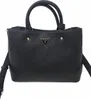 Guess Hwbg69 74060 Meridian Ii Girlfriend Couleur Noir Voir les images du produit 21