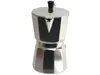 ALPINA Bouilloire à espresso, 270 ml, env. 10x19 cm Voir les images du produit 10