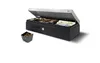 Safescan SD-4617S - Cash Drawer - Schwarz, Silber Produktbild-Vorschau 12