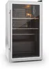 Klarstein Beersafe XXL, lednice, 80 l, Náhled obrázku produktu 1