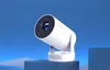 Magcubic - HY300PRO+ (G) - Proyector Vista previa de la imagen del producto 6