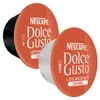 Nescafé Dolce Gusto Caramel Latte Macchiato, Karamell, Produktbild-Vorschau 9