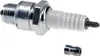 Candela di accensione standard NGK - BR7HS-10 Anteprima dell’immagine prodotto 21