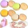 Dumpling Squishy Fidget Toy, 4 Stück Giant Dumpling Squishy Produktbild-Vorschau 1