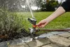GARDENA Premium Impuls-, Kreis- und Sektorenregner, Regner Produktbild-Vorschau 6