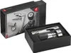 ZWILLING Sommelier-Set 2tlg 39500-055-0 1003082 SOMMELIER Produktbild-Vorschau 3