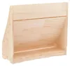 Kinder-Bücherregal - Buchständer & Aufbewahrung - 5 Ebenen Produktbild-Vorschau 6