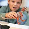 Schleich Dinosaurs      15032 Majungasaurus Produktbild-Vorschau 2
