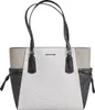 Michael Kors Sac de transport pour femme Voyager Grand Voir les images du produit 1
