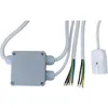 Küchenanschlussbox 2/2/2m   800146 Produktbild-Vorschau 6