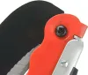 Verk 11357 Klappbare Handsense Produktbild-Vorschau 6