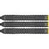 Target Darts Bolide Void Steel Dartpfeile 25g Barrel 04 90% Produktbild-Vorschau 7