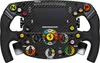 AddOn Thrustm. Ferrari SF1000 Edition       Lenkrad Produktbild-Vorschau 20