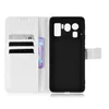 König Design Hülle kompatibel mit Xiaomi Mi 11 Ultra Produktbild-Vorschau 3