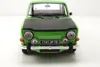 NOREV 1:18 Simca 1000 Rallye 2, 1976 - Racegroen Productafbeelding-voorbeeld 9