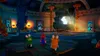 Mario + Rabbids Sparks of Hope Nintendo Switch-Spiel Produktbild-Vorschau 3