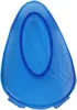 PlastiQline Desinfektionsspender  400 ml  Kunststoff  Produktbild-Vorschau 3