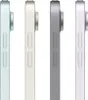 Tablet, Apple iPad Air (M2) 11 cali, Wi-Fi 128 GB – Podgląd zdjęcia produktu 3