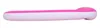 Avenli 27501 Nafukovací matrace 157 x 66 x 23 cm, růžová Náhled obrázku produktu 5
