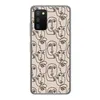 MuchoWow® Handyhülle Schutzhülle Hülle für Samsung Galaxy Produktbild-Vorschau 1