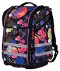 McNeill Schulranzen Perfecto Disney Schoolbag Set 8-teilig Produktbild-Vorschau 10