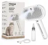 Szczotka Do Sierści – Szczotka Dla Psa I Kota – Do Czesania Podgląd zdjęcia produktu 1