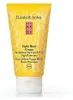 Elizabeth Arden Eight Hour Cream Sun Defense for Face SPF Náhled obrázku produktu 13
