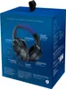 RAZER Kraken X Konsolen-Kopfhörer, blau und schwarz Produktbild-Vorschau 13