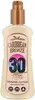 Lotion autobronzante Caribbean Bronze avec protection Voir les images du produit 1