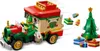 LEGO - Decorazioni assortite per l'albero di Natale - Anteprima dell’immagine prodotto 26