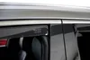 J&J AUTOMOTIVE | Windabweiser Passend Für Kia Sorento ab Produktbild-Vorschau 7