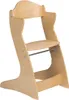 Roba  Chaise haute pour escalier « Chair Up » Voir les images du produit 9
